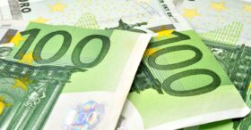 Indemnité inflation : le mode d’emploi pour la verser à vos collaborateurs