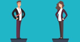 Index de l’égalité professionnelle femmes-hommes : à quoi sert-il vraiment ?