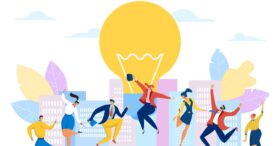 Rétention des talents : pourquoi et comment fidéliser vos collaborateurs
