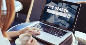 Offres d’emploi : 7 inspirations pour vos annonces de 2022