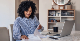 Télétravail : ce qu’il faut savoir pour la rentrée du 3 janvier