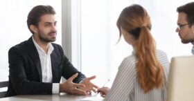Entretien annuel : pourquoi refuser une augmentation et quelles alternatives proposer