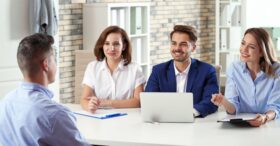 Pourquoi et comment intégrer davantage les soft skills à vos processus de recrutement
