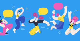 Hypersensibles et ultrasensibles : comment les aider à survivre en entreprise