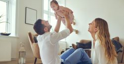 Parental challenge : un guide de bonnes pratiques pour accompagner les salariés parents