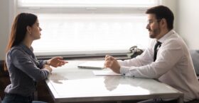 5 conseils pour bien mener son premier entretien annuel