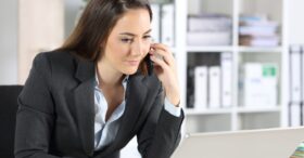 Recrutement : comment réagir face à un candidat qui ne comprend pas pourquoi il n’a pas été retenu