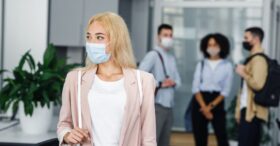 Télétravail : une entreprise condamnée pour avoir forcé une salariée à revenir au bureau