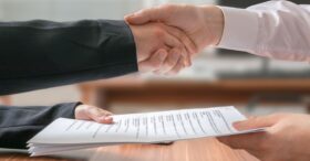 Rupture conventionnelle : procédure, délais, indemnité