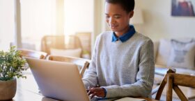 Télétravail : que faire à partir du 2 février ?