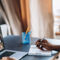 Company culture and telecommuting: best practices for a 100% remote company