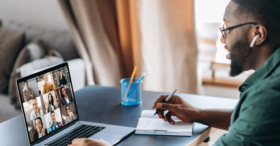 Culture d’entreprise et télétravail : les bonnes pratiques d’une entreprise 100% remote