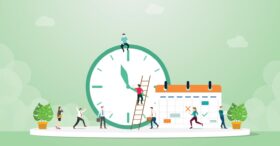 Les Suisses pourront-ils fixer librement leurs horaires de travail ?