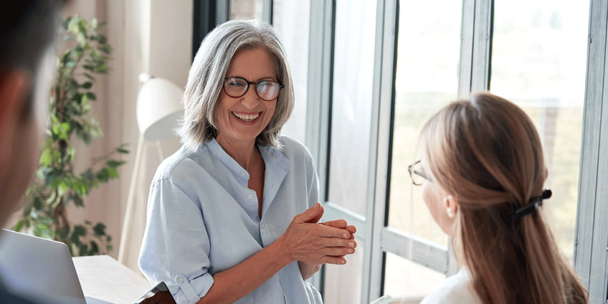 plateforme marque employeur fonction publique