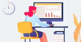 4 signes qui montrent que c’est le moment de recruter