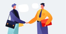Recrutement : 7 astuces pour optimiser le parcours candidat