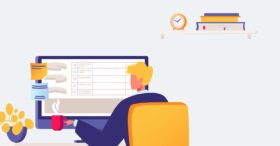 Recrutement : quelle grille de lecture pour sélectionner la short list ?
