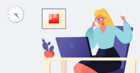 Recrutement : 7 questions pour vous permettre de trancher entre deux candidats
