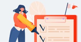 Pré-boarding : comment bien communiquer avec un candidat avant son arrivée