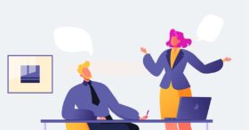 Onboarding : la to do administrative pour bien accueillir vos nouveaux collaborateurs