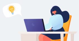 Comment définir et créer la bonne fiche de poste ?