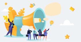 7 astuces pour auditer et améliorer sa marque employeur en ligne