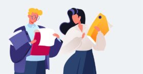 Comment sourcer quand on n’est pas recruteur ?