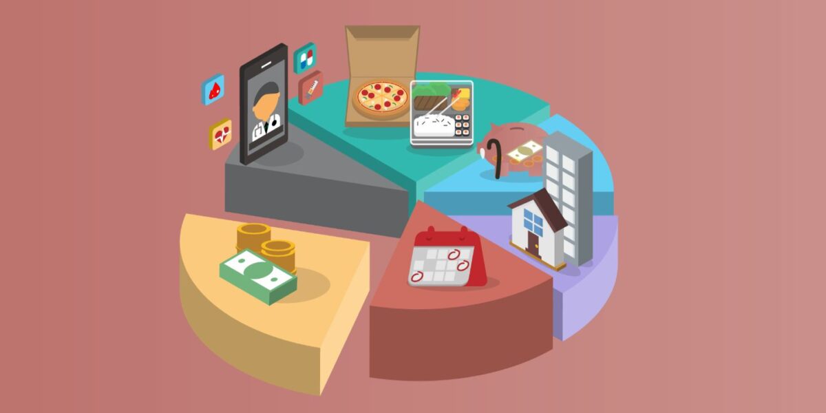 Partage des bénéfices, avantages sociaux, tickets restaurants... Le package de rémunération comprend de nombreux éléments à valoriser aux yeux des candidats.