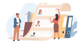 Egalité professionnelle : quelles stratégies pour recruter davantage de femmes ?