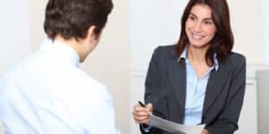 Combien gagne un(e) DRH ?