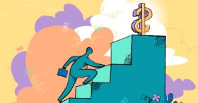 Rémunération variable : « Toutes les fonctions de l’entreprise sont susceptibles de recevoir des primes d’objectif »