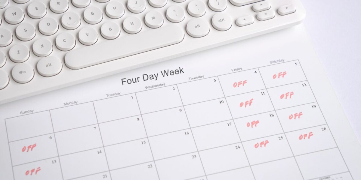 A qui laisser la main en termes de définition du temps de travail ?