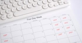 Semaine de 4 jours : est-ce à l’Etat ou aux entreprises d’en décider ?