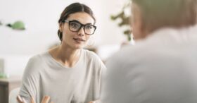 Soft skills : comment les détecter en entretien d’embauche