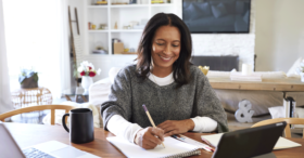 Télétravail chez Orange et Dynergie : 10 bonnes pratiques à décliner dans votre entreprise