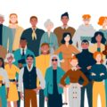 Election présidentielle : 6 propositions aux candidats pour favoriser la diversité au travail