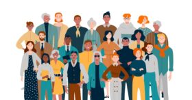 Election présidentielle : 6 propositions aux candidats pour favoriser la diversité au travail