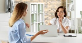 Les Français et leurs RH : je t’aime moi non plus