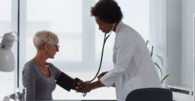 Santé au travail : quelles sont les nouvelles règles à partir du 31 mars ?