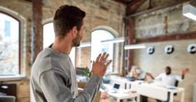 7 réflexes à adopter pour un offboarding réussi