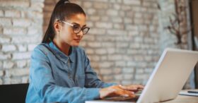 Chargé de recrutement, responsable RSE, DRH… nos offres d’emploi 100% RH