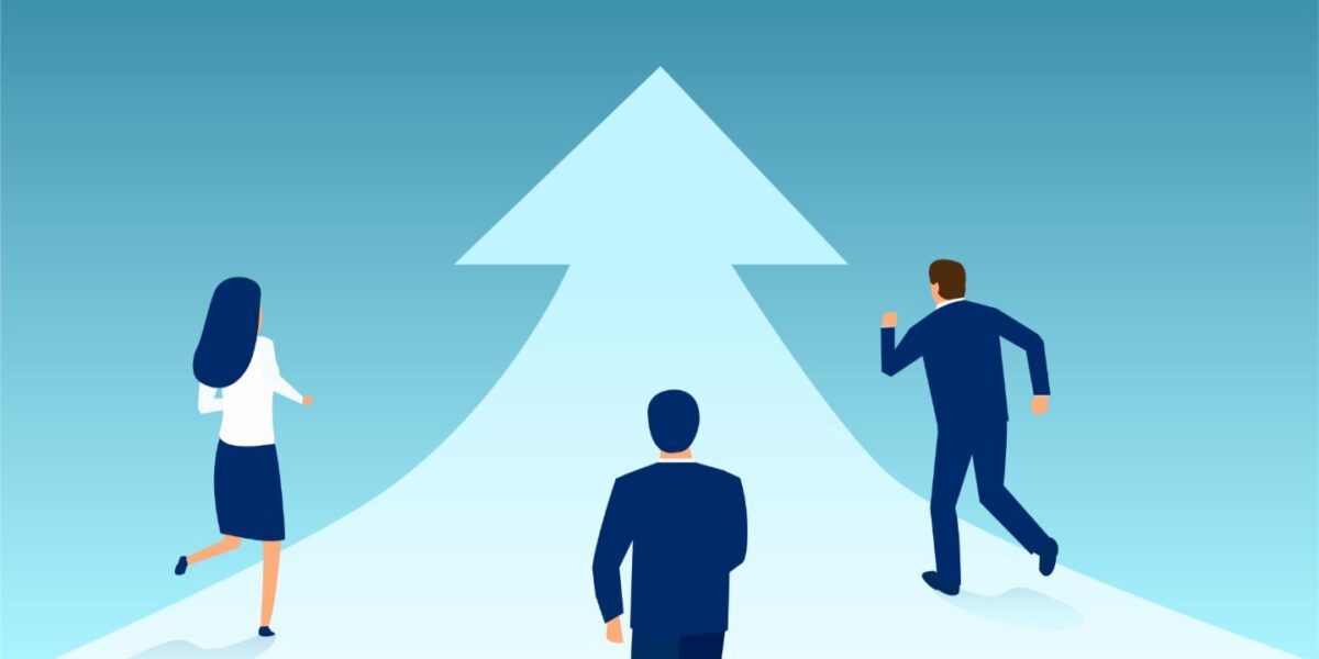 Comment garantir les mêmes opportunités professionnelles à tous vos collaborateurs ?