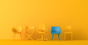 Trop peu de candidatures à vos offres d’emploi ? 5 leviers à actionner