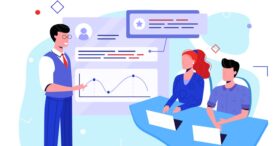 Besoin de nouvelles compétences : et si vous misiez sur vos collaborateurs ? 