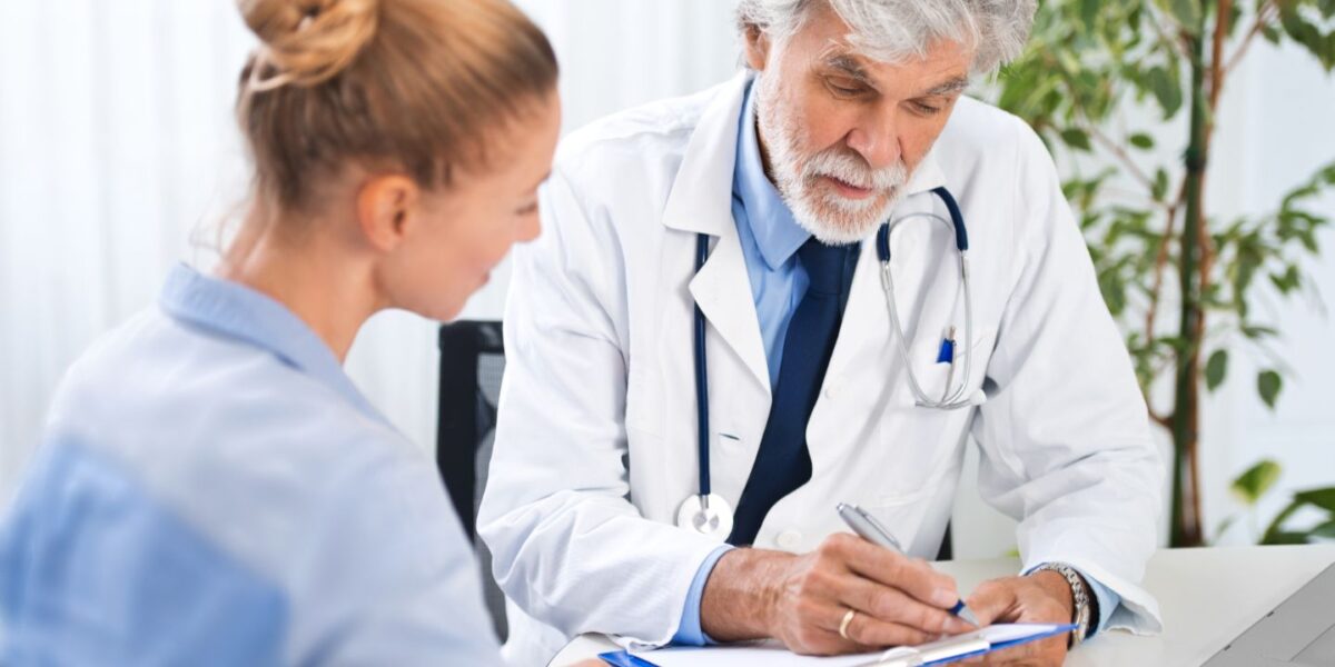 Les problématiques liées à la santé des collaborateurs prennent donc de plus en plus de place dans les missions dévolues aux RH.