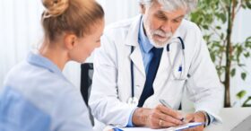 La santé au travail : un nouvel argument de recrutement ?