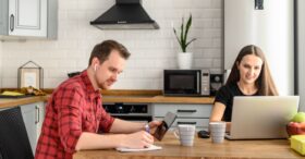 Télétravail : comment en faire un levier d’égalité femmes-hommes