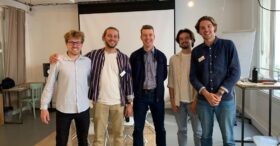 RSE : 5 exemples inspirants venus de l’étranger