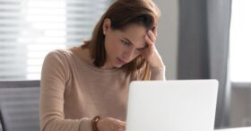 Epuisement professionnel : qui va prendre soin des RH en 2022 ?