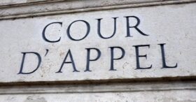 Collaborateur licencié car il refuse de vivre plus près de son bureau : la justice donne raison à l’employeur